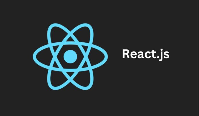 Why Companies are Turning to React.js?