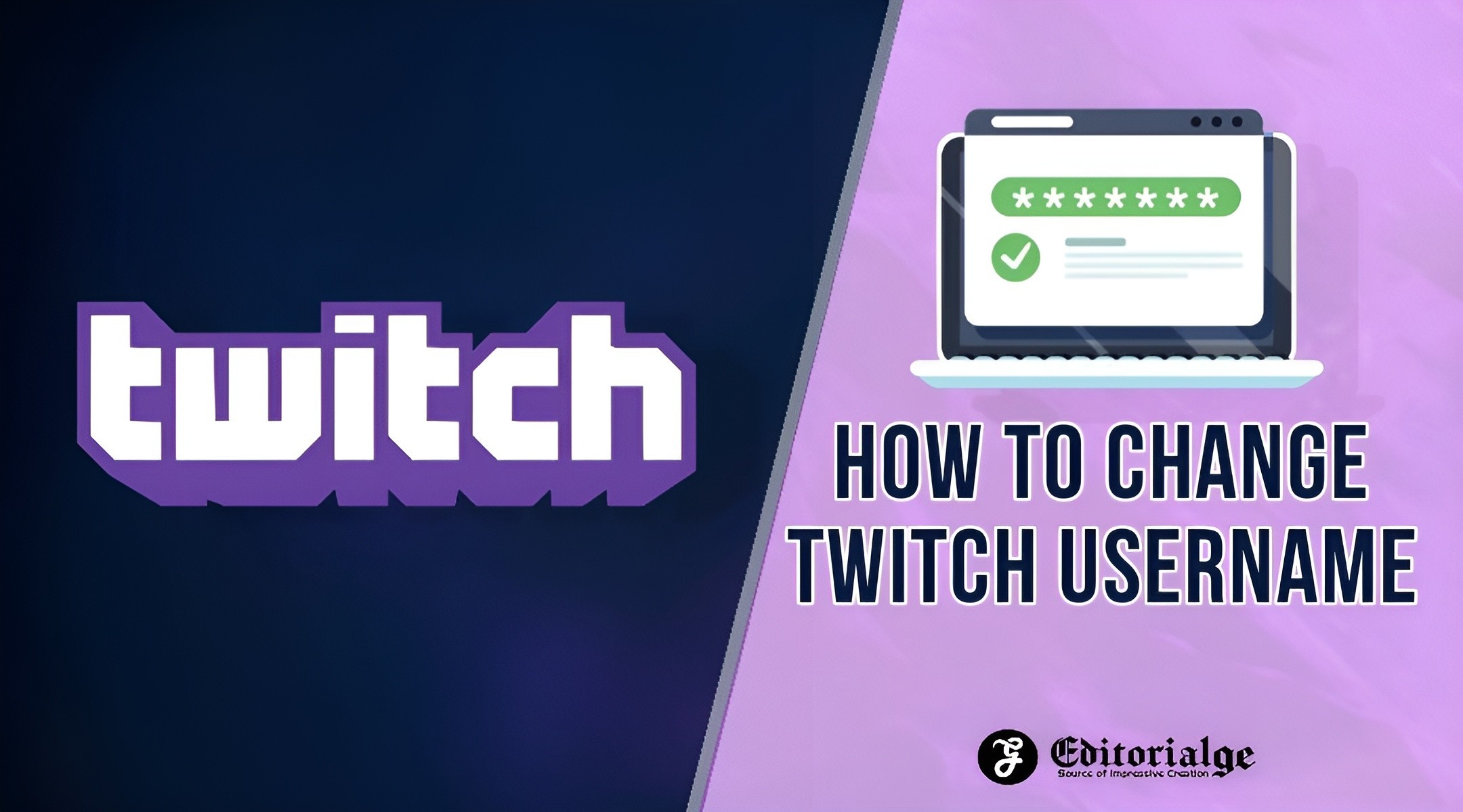 how -to-change-twitch-username