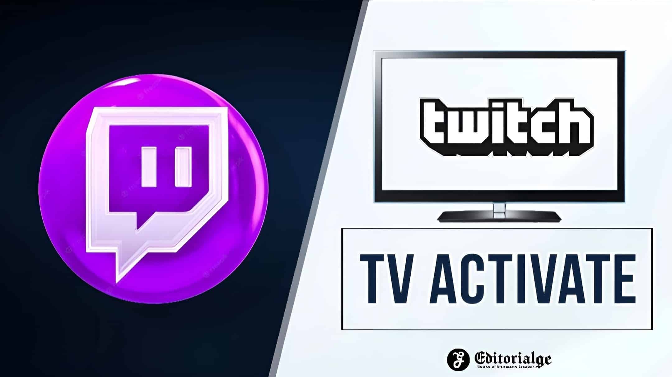 Le Stream Twitch Tv Twitch App Pc CREM Le Stream Twitch Tv Twitch App Pc CREM