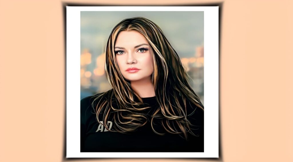 Anna Delvey Net Worth Full Bio And Latest Career Updates In 2023   Anna Delvey Net Worth 1 1024x568 