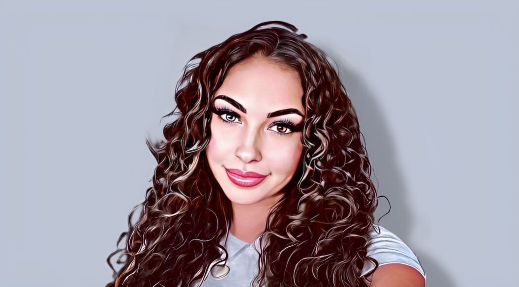 Ash Kash Net Worth, Full Bio, and Modeling Career Updates