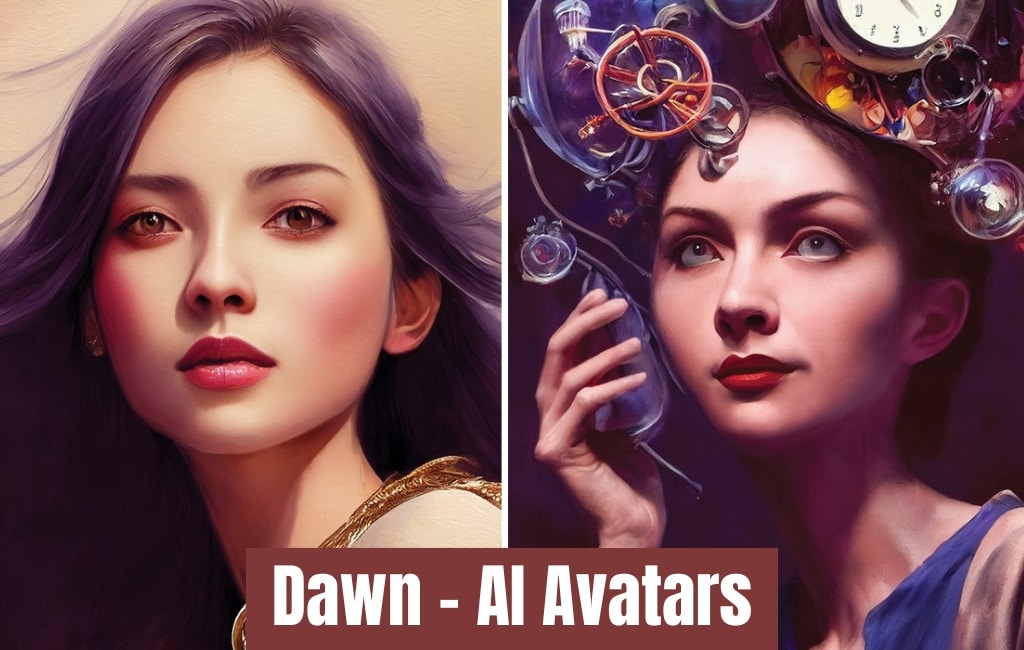 Best Free AI Art Generator Apps In 2024   CryptoSI News