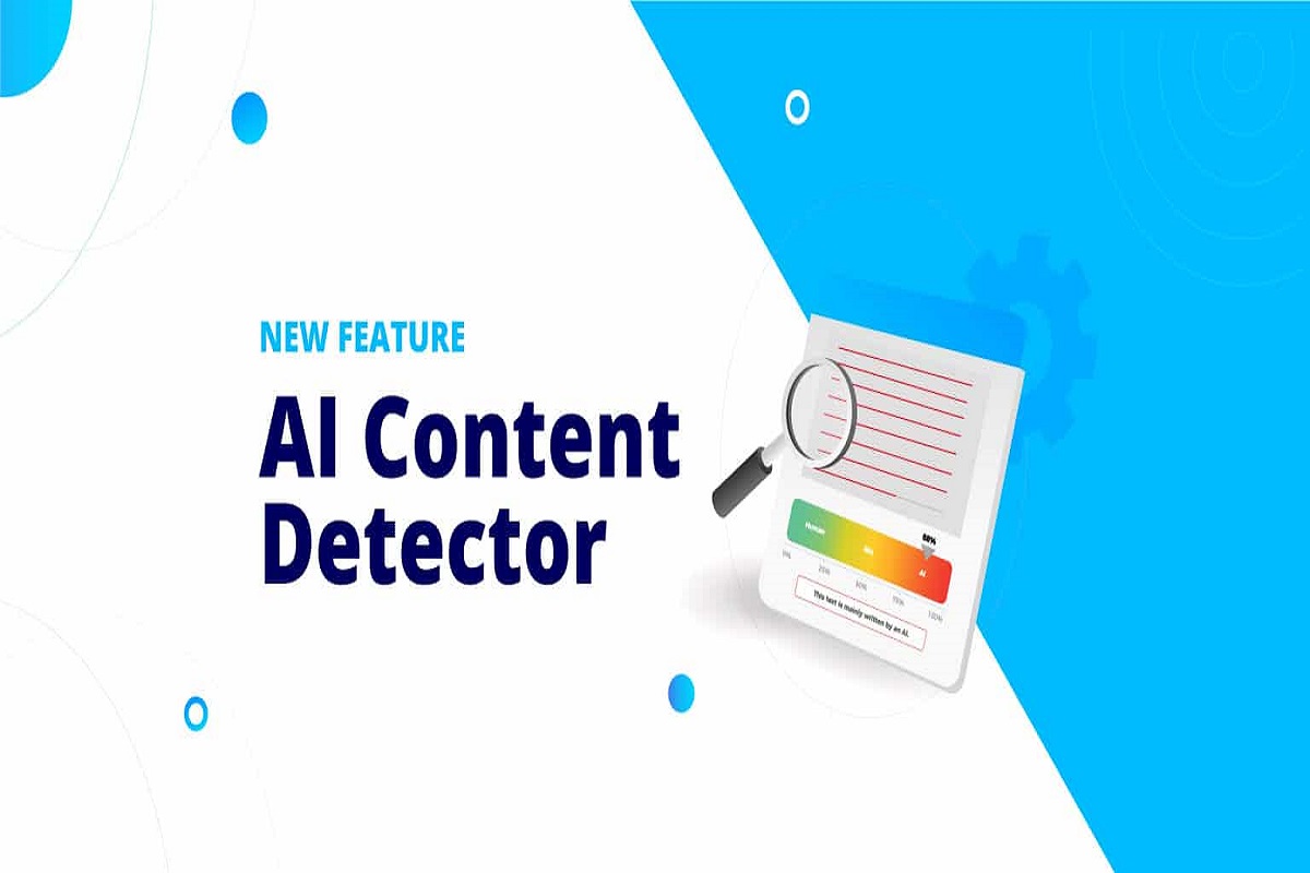 Best Free Ai Detector Tool