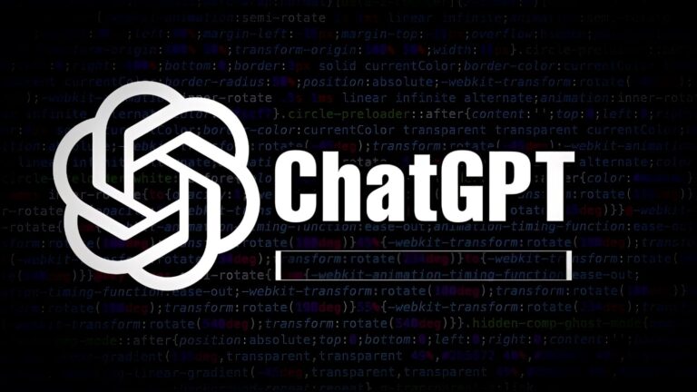 Top 65 ChatGPT Alternatives, Benefits & Features You can Use in 2023