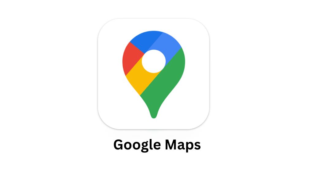 Google Maps Launches AI-powered Immersive View