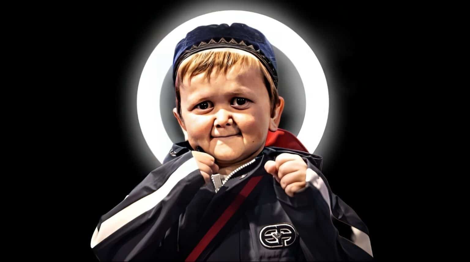 How Old is Hasbulla Actually in 2025? Find Out the Real Age