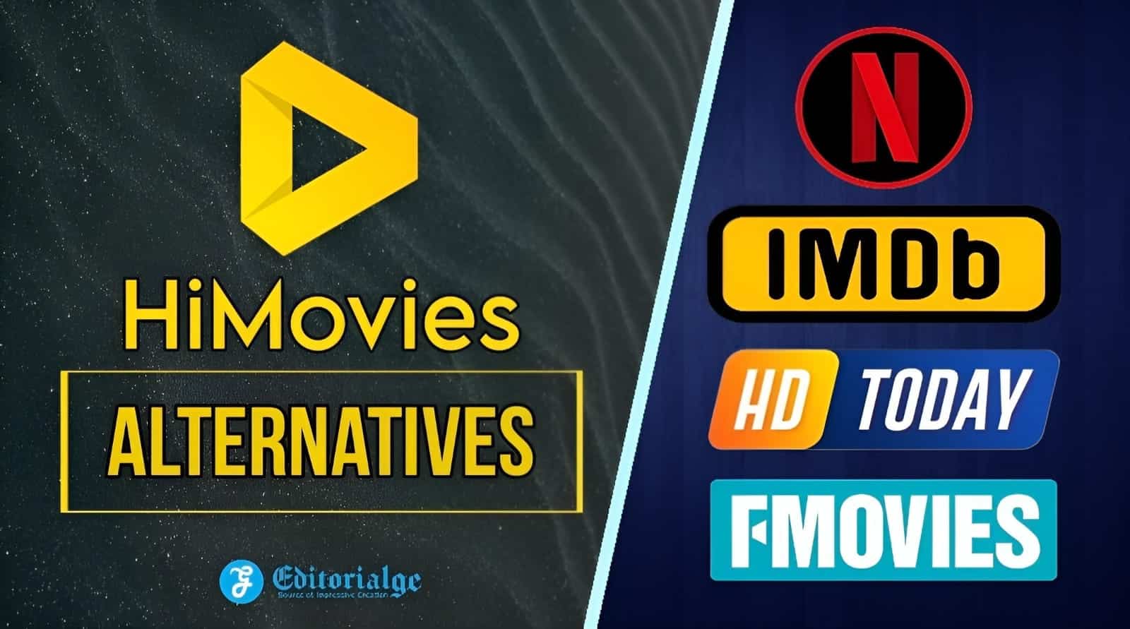 himovies