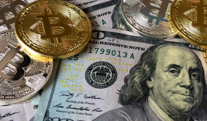 How Crypto Casinos Revolutionizing Gambling?