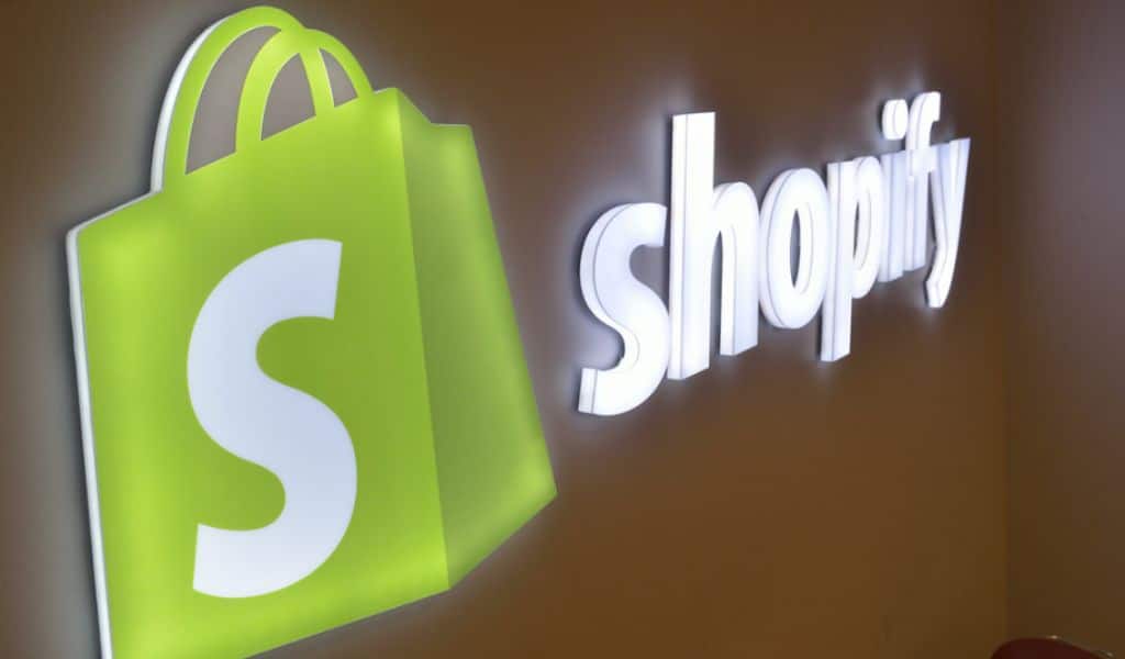 How to Use Shopify for Service Businesses