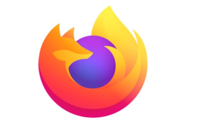 Mozilla Firefox New Extensions