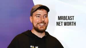 YouTube Star MrBeast Net Worth, Bio, Awards & Career Updates in 2023
