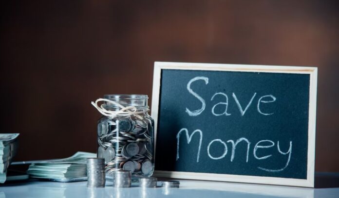 Tips to Save Money