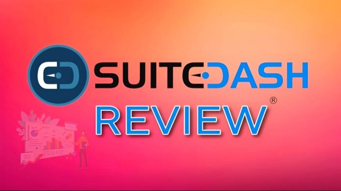 SuiteDash Review