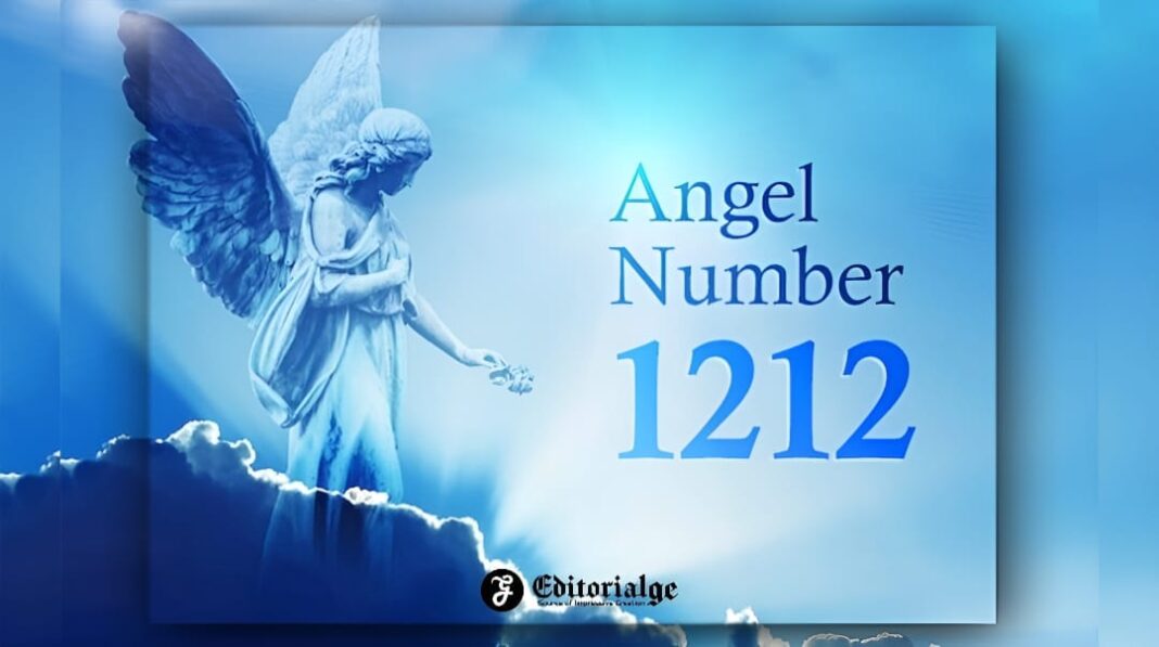 1212-angel-number-spiritual-meaning-and-significance-behind-it