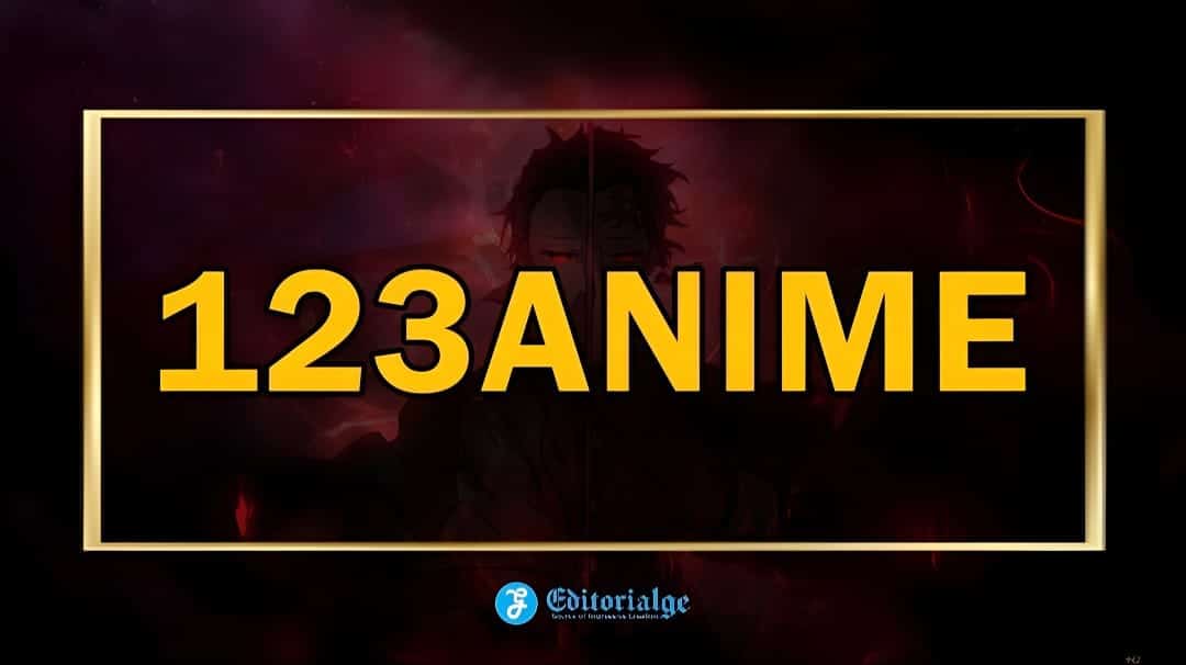 123anime