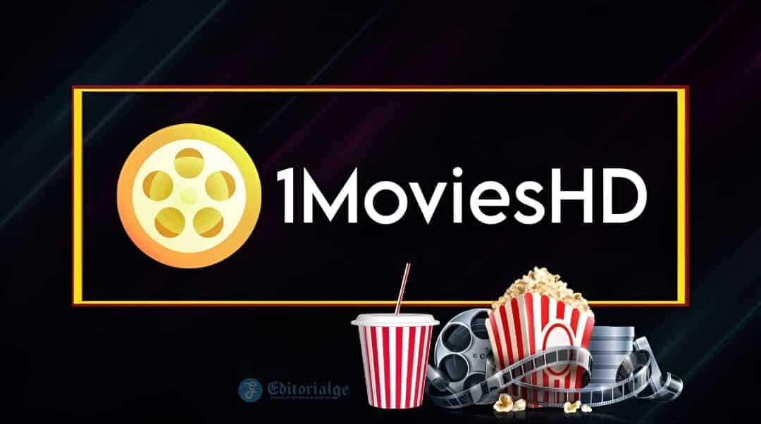 Top 115 1movieshd Alternatives for Streaming Movies Online in 2023