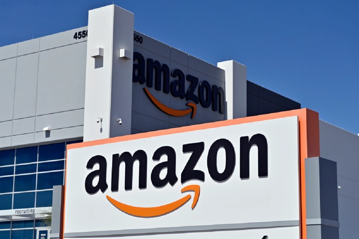 Amazon in talks to buy MX Player