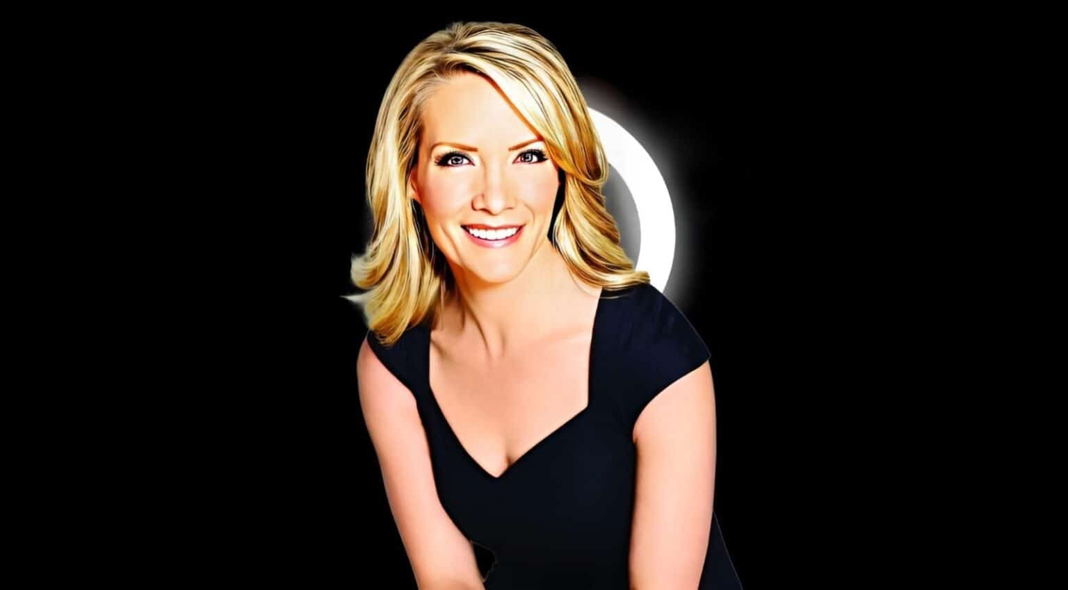 Dana Perino Net Worth, Full Bio, and Latest Career Updates in 2024