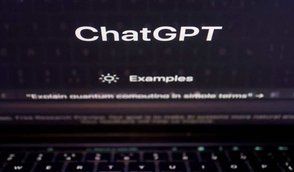 Databricks Pushes Open-source Chatbot Cheaper as ChatGPT Alternative