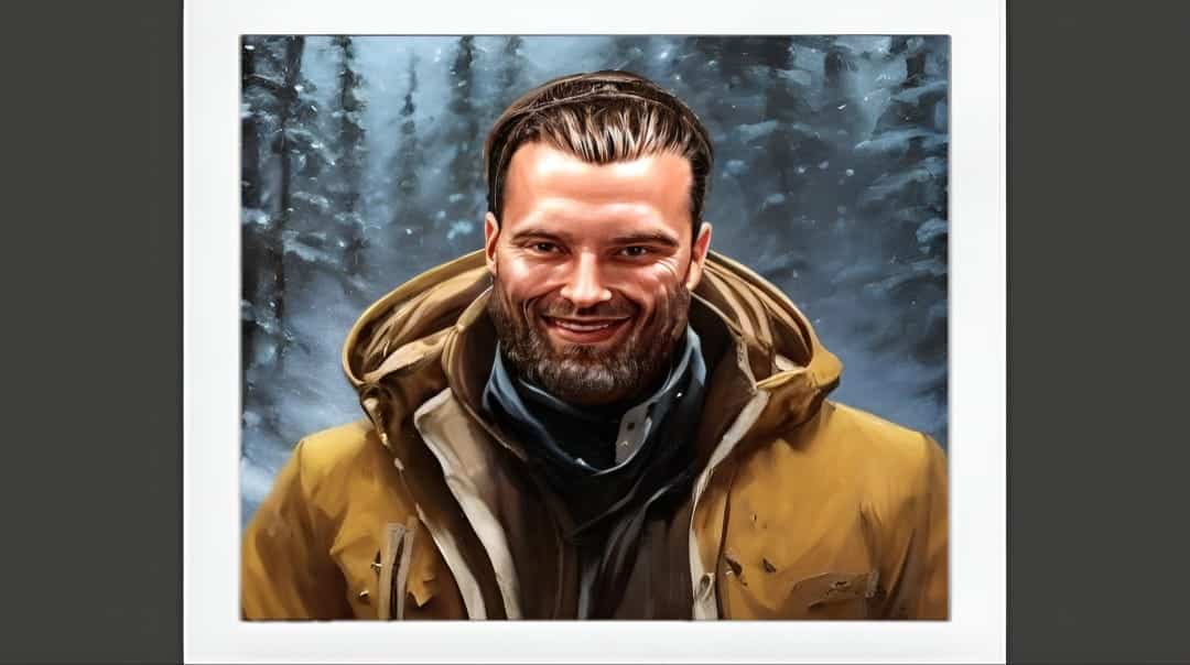 Ernest Khalimov (Gigachad): Height, Biography, Age, Family, Net Worth & More - FinanceBuzz!