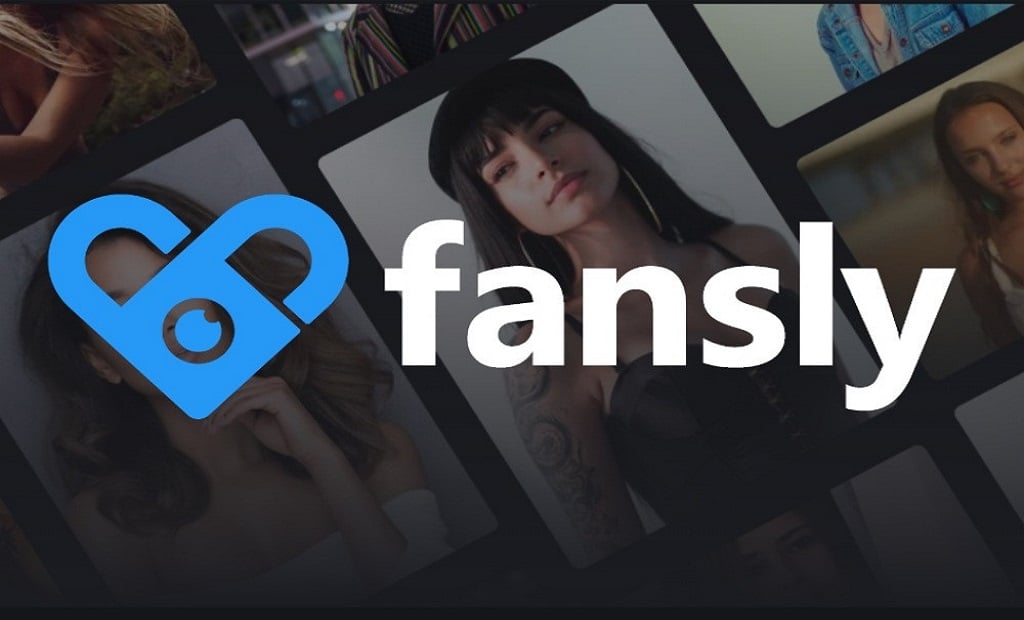 What is Fansly and Is It Actually Better than OnlyFans?