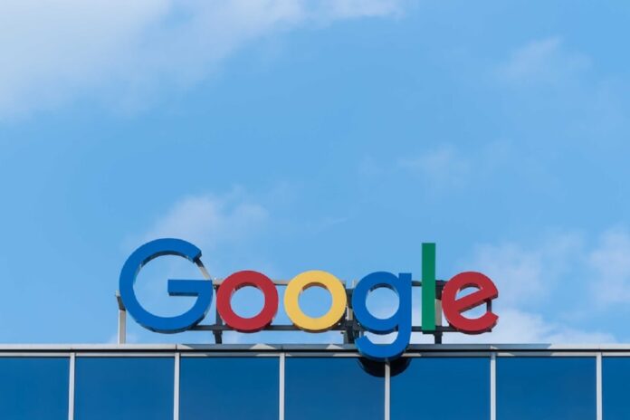 Google Announces New Verification Features