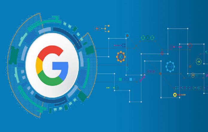 Google Releases March 2023 Core Algorithm Update