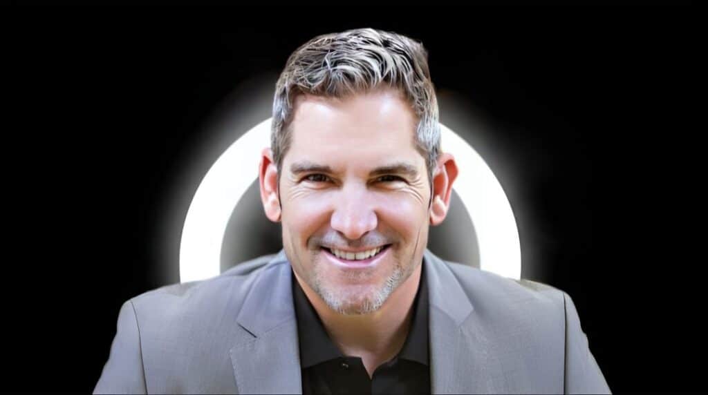 Grant Cardone Net Worth, Full Bio, and Latest Career Updates in 2023