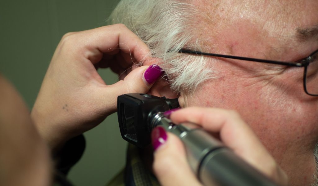How to Reduce Hearing Loss