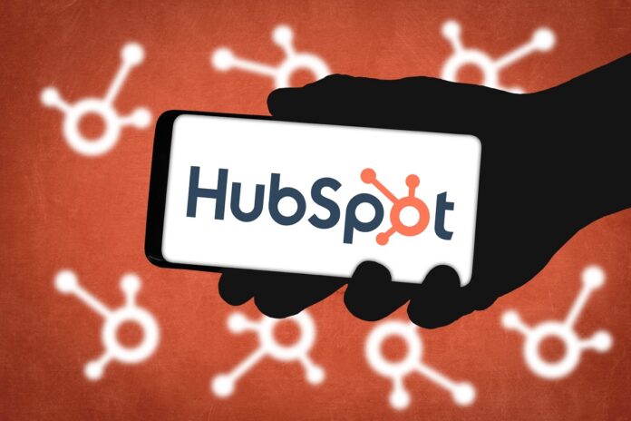 HubSpot Introduces ChatSpot Generative AI Tool