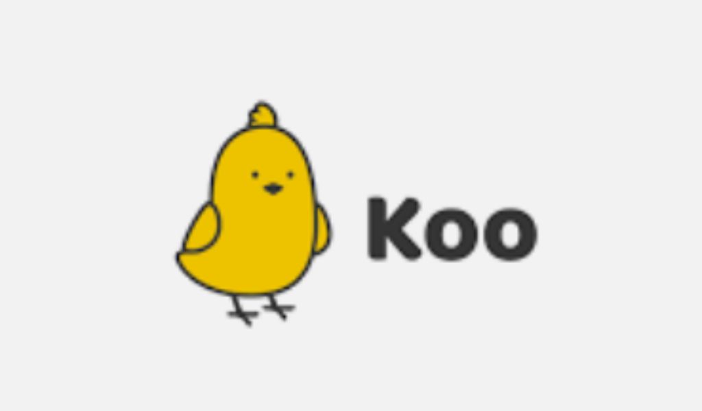 Koo Integrates ChatGPT
