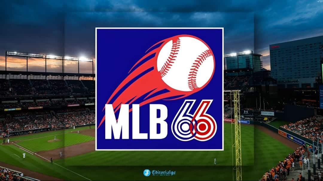 MLB66