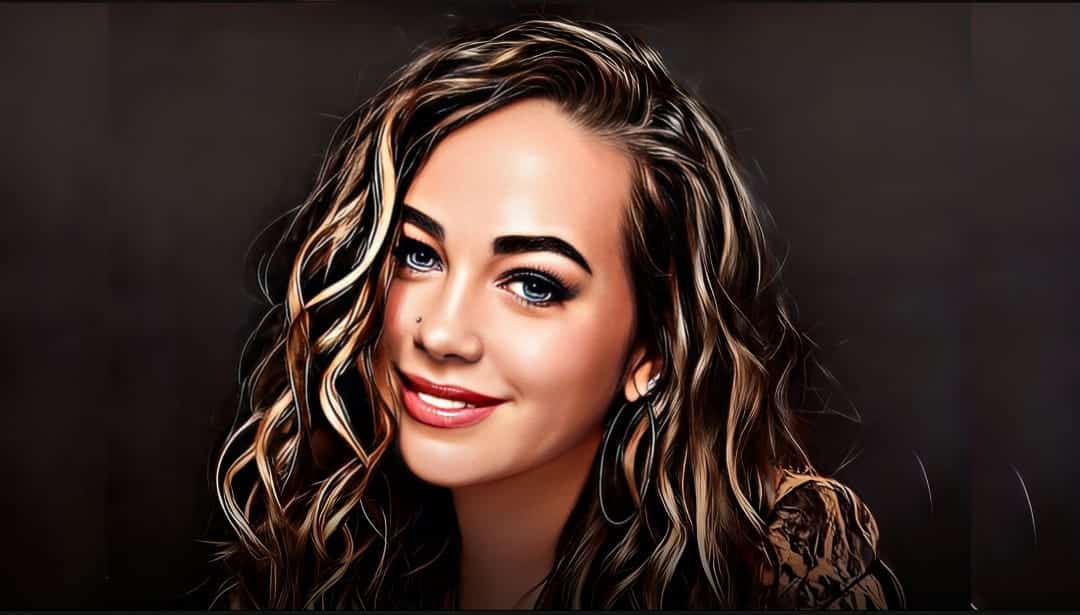 Mary Mouser Net Worth