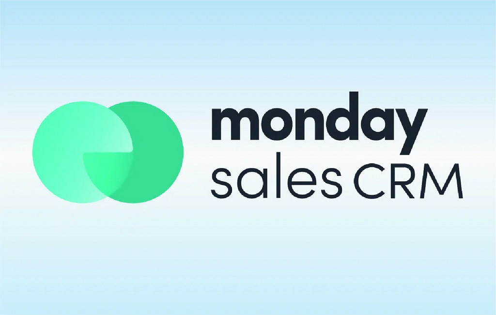 Monday Sales CRM - Best CRM Software in 2023
