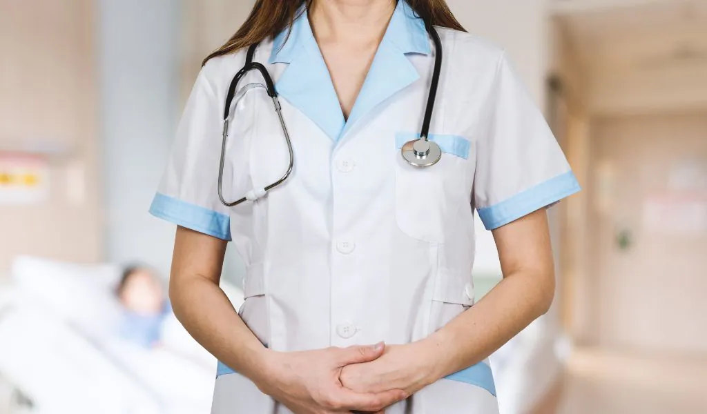 Most Common Medical Emergencies