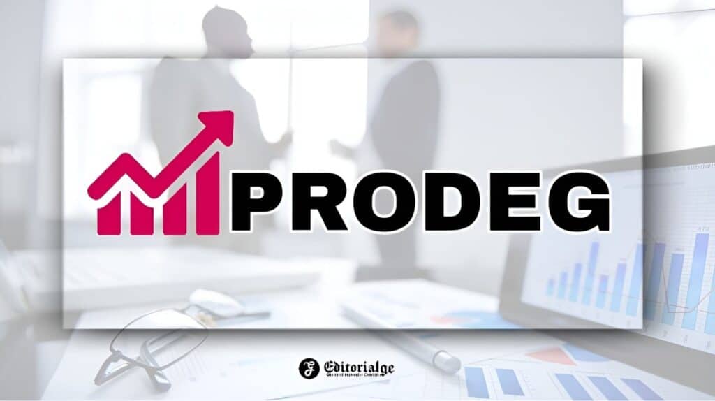 Prodeg