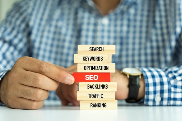 Tips for SEO Link Building