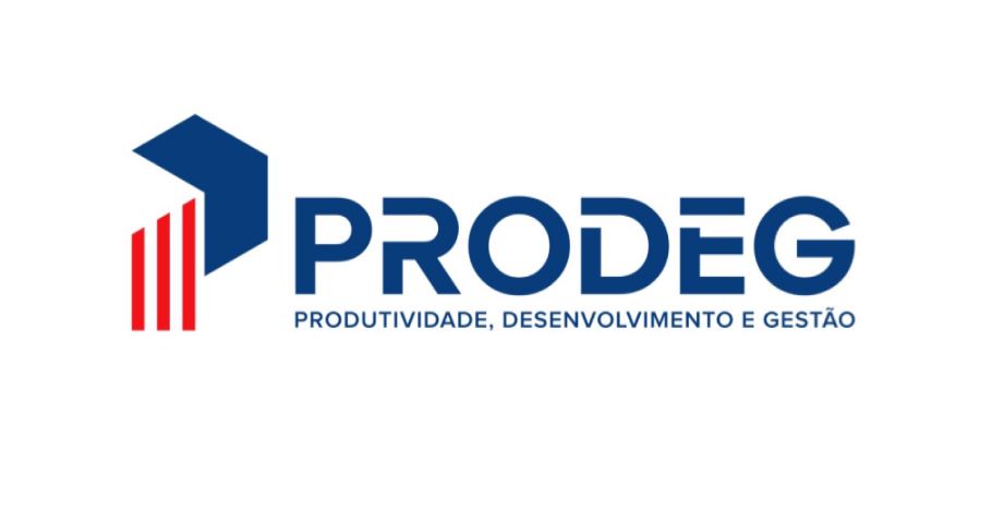 What is Prodeg
