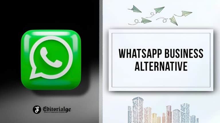 Whatsapp Business Alternative 768x429 