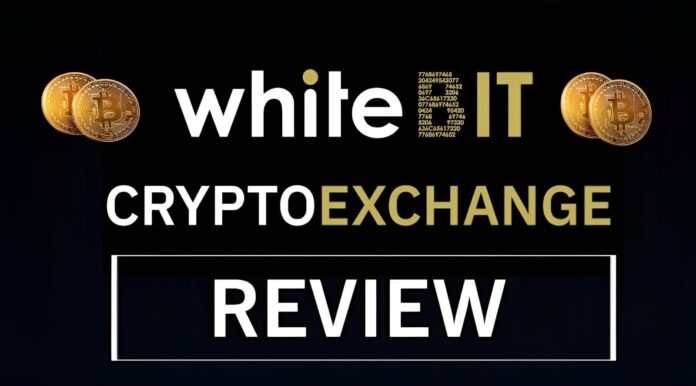 whitebit review