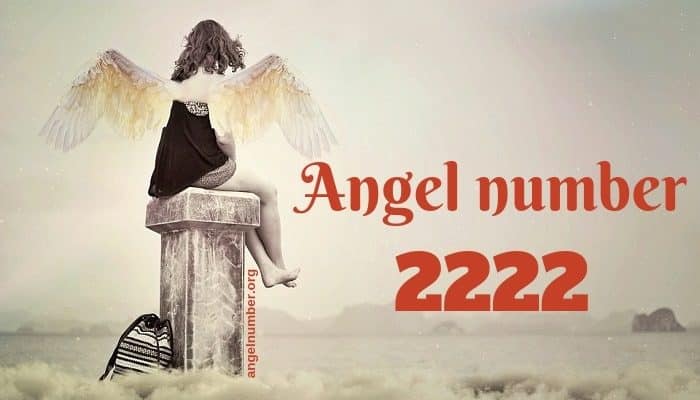 2222 Angel Number Meaning Significance And Twin Flame