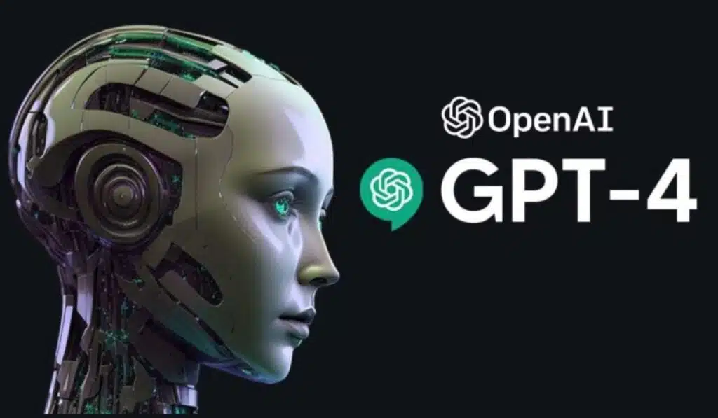 Access GPT-4 for Free