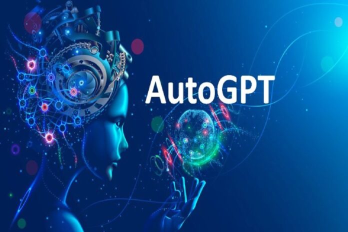 AutoGPT AI