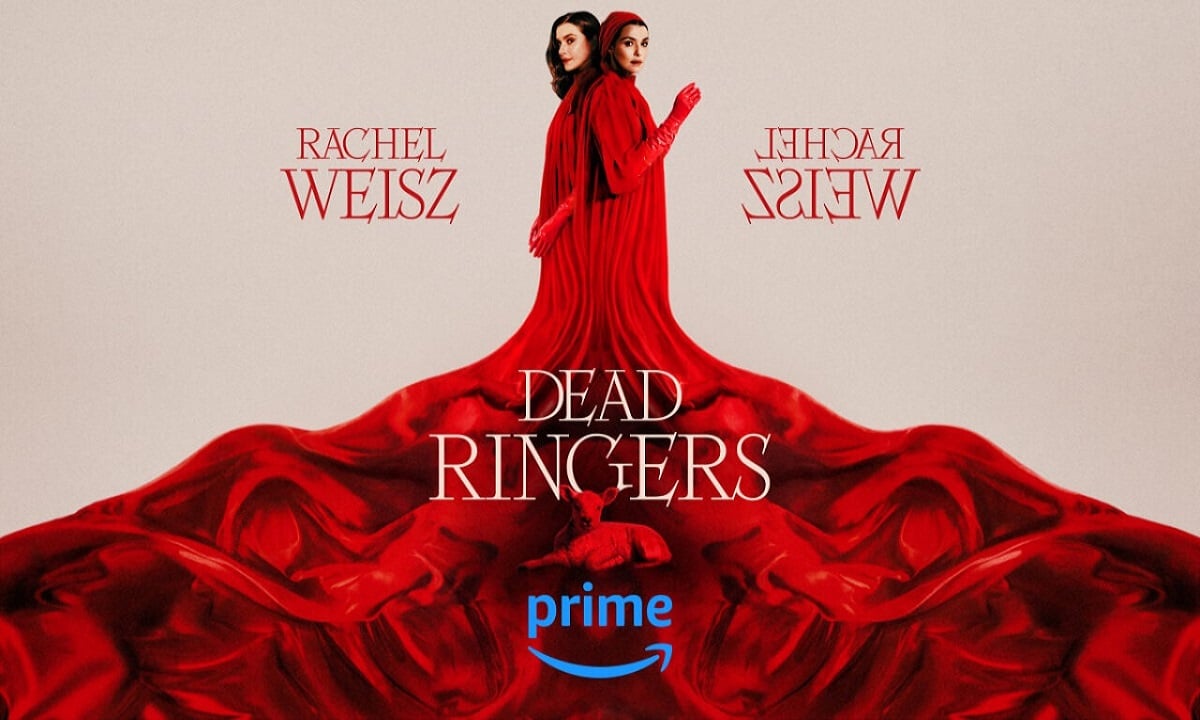 Dead Ringers