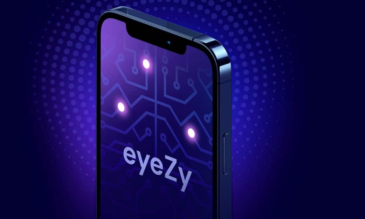 Eyezy Review