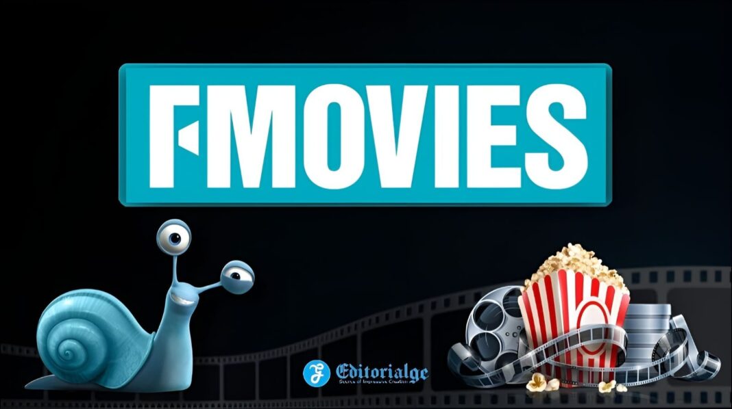 Top 175 Fmovies Alternatives for Watching Movies Online in 2024