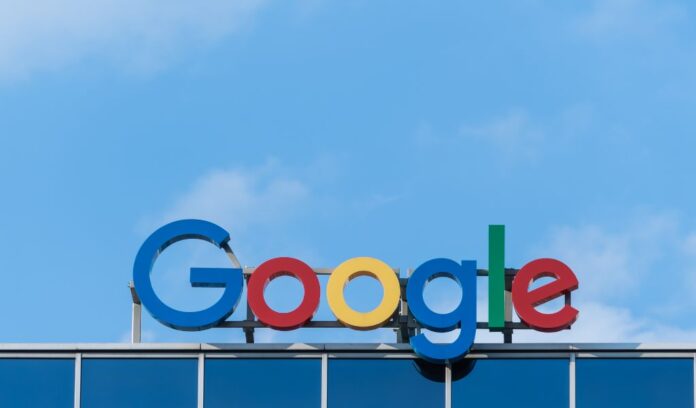 Google Introduces AI Tools for Gmail, Docs