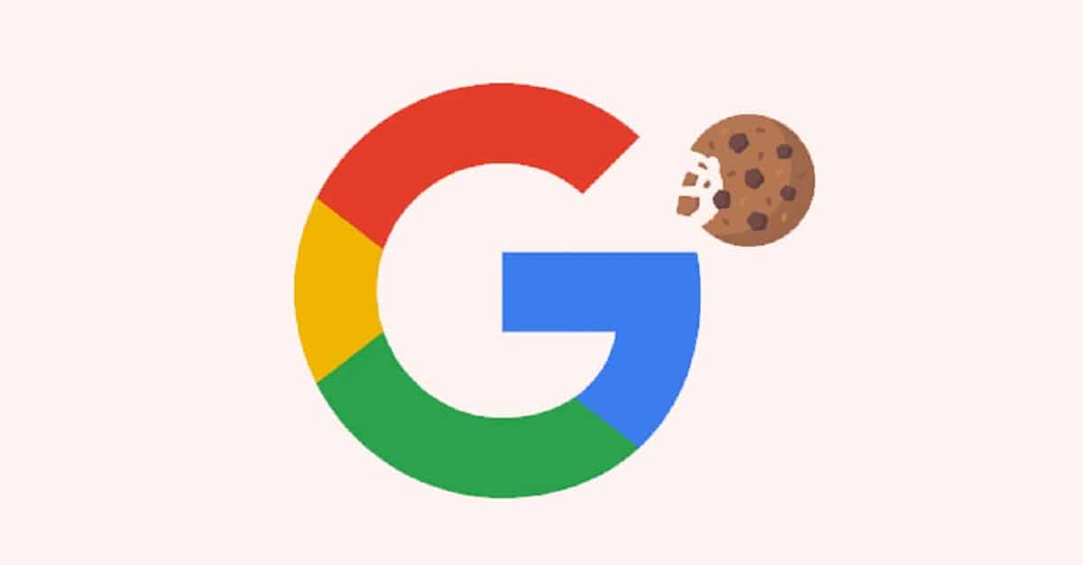 Google Plan to Kill Cookies