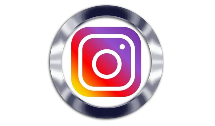 Instagram Community to Grow Followers