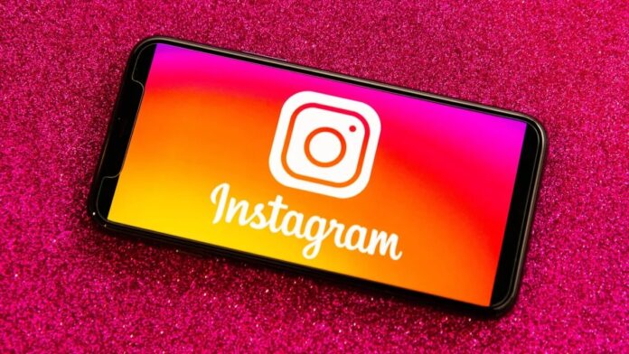 Instagram Now Allows 5 Links